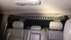 Полка под потолок в багажник XRoad для Lexus LX100 - изображение 6