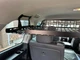 Полка под потолок в багажник XRoad для Toyota Land Cruiser 200 - изображение 7
