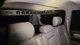 Полка под потолок в багажник XRoad для Lexus LX100 - изображение 7