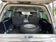 Полка под потолок в багажник XRoad для Toyota Land Cruiser 200 - изображение 12