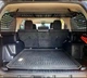 Полка под потолок в багажник XRoad для Lexus LX100 - изображение 12