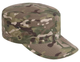 Кепка Texar Arid MC Camo (04-CARE-HE-MC) - изображение 1