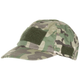 Бейсболка MFH Operations Cap Camo (10263X) - зображення 1