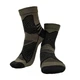 Носки літні Tribe Trekking Summer T-KB-0005-olive , 38/40 (T-KB-0005-olive-38/40) - зображення 2