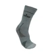 Носки літні Tribe Summer Light T-KB-0004-melange, 38/40 (T-KB-0004-melange-38/40) - зображення 4