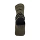 Носки літні Tribe Trekking Summer T-KB-0005-olive , 38/40 (T-KB-0005-olive-38/40) - зображення 3