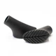 Класична насадка для скандинавських палиць Tribe класична (T-MF-0006-black) - зображення 2