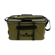 Сумка рибальська Tribe EVA 28 л (T-JA-0001-M-olive) - изображение 3