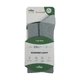 Носки літні Tribe Summer Light T-KB-0004-melange, 38/40 (T-KB-0004-melange-38/40) - зображення 7