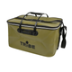 Сумка рибальська Tribe EVA 50 л (T-JA-0001-L-olive) - изображение 1