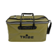 Сумка рибальська Tribe EVA 50 л (T-JA-0001-L-olive) - изображение 2