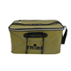 Сумка рибальська Tribe EVA 50 л (T-JA-0001-L-olive) - изображение 3