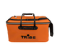 Сумка рыболовная Tribe EVA 50 л (T-JA-0001-L-orange) - зображення 2