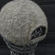 БЕЙСБОЛКА Жіноча зимова з регулятором Odyssey Merino+PA 55-59 см Бежевый 12537 - изображение 3