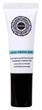 Антибактеріальний коректор для шкіри з акне Vipera Cos-Medica Acne-Prone Skin з азелаїновою кислотою №04 Champagne 8 мл (5903587260049) - зображення 1