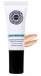 Антибактеріальний коректор для шкіри з акне Vipera Cos-Medica Acne-Prone Skin з азелаїновою кислотою №02 Natural 8 мл (5903587260025) - зображення 2