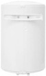 Бойлер Tesy CTV OL 804415 D07 TRC - изображение 3