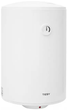 Бойлер Tesy CTV OL 804415 D07 TRC - изображение 5