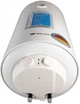 Бойлер WILLER EV100DR-Prime - изображение 5