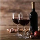 Набор бокалов для вина Pasabahce Enoteca 44248 (780 мл, 2 шт) - изображение 3