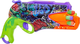 Бластер Нерф Черепашки Ніндзя Nerf Teenage Mutant Ninja Turtles F9972 - зображення 3