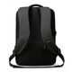 Рюкзак городской Mark Ryden 9191DYSJ 24л с отсеком для ноутбука 15,6" и USB Black (16250) - изображение 3