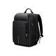 Рюкзак міський Mark Ryden 7080D 31л для ноутбука 17,3" та USB Black (16247) - зображення 1