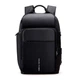 Рюкзак міський Mark Ryden 7080D 31л для ноутбука 17,3" та USB Black (16247) - зображення 2