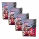 Підгузки-трусики Libero UP & GO 5 Junior (10-14 кг) 96 шт - изображение 1
