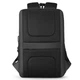 Рюкзак городской Mark Ryden 9103SJ 21л с отделением для ноутбука 17,3" и USB Black (16262) - изображение 2