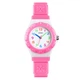 Часы наручные детские Skmei 1483 Pink, 1483PK (15964) - изображение 1