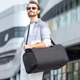 Сумка дорожня Mark Ryden 8920 52л Black (16256) - зображення 6