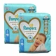 Підгузники Pampers Premium Care 5 (11-16 кг) 60 шт - зображення 3