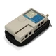 Тестер кабельний RJ-45, RJ-12, USB та BNC - изображение 2