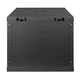 Комутаційний шафа Trinix TRX-9U-600x450x503 Black - зображення 5