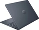 HP Ноутбук Pavilion Plus 14-eh1008ua 14" 2.2K IPS AG, Intel i5-13500H, 16GB, F1024GB, UMA, DOS, синий - изображение 19