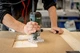 Metabo Фрезер FM 500-6, 500Вт, 6мм, 32000об/хв, висота ходу 40мм, 1.3кг - изображение 4