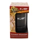 Витаминизатор для насекомых Hobby Cricket Vitamizer (38090) - изображение 1