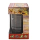 Витаминизатор для насекомых Hobby Cricket Vitamizer (38090) - изображение 10