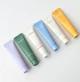 Крем антивозрастной для лица Fraijour Красный женьшень Alchemic Ginsenoside Intense Firming Cream 10 мл (8802929009780) - изображение 5