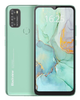 Смартфон Blackview A70 3GB 32GB Green - зображення 1