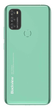 Смартфон Blackview A70 3GB 32GB Green - зображення 4