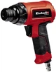 Einhell Молоток відбійний TC-PC 45 пневматичний, 6.3 бар, 113 л/хв, 1.2 Дж, 4500 уд/хв, 1 кг - зображення 3