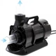 Насос SunSun CET-26000S ECO 26000 л/ч H-8.5м 450W помпа для воды пруда УЗВ - изображение 4