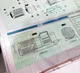 Насос SunSun CET-26000S ECO 26000 л/ч H-8.5м 450W помпа для воды пруда УЗВ - изображение 8