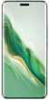 Smartfon Honor Magic6 Pro 5G 12/512GB Epi Green (BVL-N49) - obraz 2