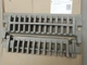 Колосніки до котла S111 20/24 BUDERUS (art.87399302190) - зображення 2