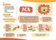 Мої перші малюнки. Альбом для дітей. 2-3 роки КРС001 9786170042866 - зображення 4