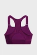 Жіночий фіолетовий топ UA HG Armour High Under Armour M 1379195-573 - изображение 6