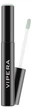 Корректор Vipera Professional Vip Concealer №03Q Green 5 г (5903587200434) - изображение 1